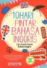 10 Hari Pintar Bahasa Inggris